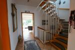 Einfamilienhaus Egelsbach - 4 Zimmer, 132 m&sup2;, 825.000&euro; | Angebot:27084224