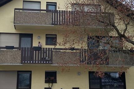 Frisch renovierte, voll möblierte 3 Zimmer Wohnung 5 zimmer