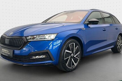 Skoda Octavia 93.050 km 20.980 &euro; Hofheim im Taunus 65719