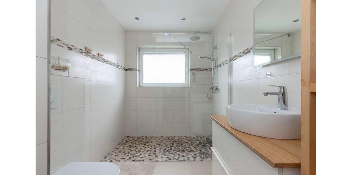 Erdgeschoßwohnung Hofheim am Taunus - 3 Zimmer, 113 m&sup2;, 465.000&euro; | Angebot:27142685