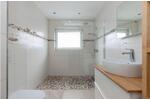 Erdgeschoßwohnung Hofheim am Taunus - 3 Zimmer, 113 m&sup2;, 465.000&euro; | Angebot:27142685
