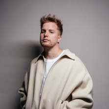 Kayef - Tour 2026 14.03.2026 Batschkapp