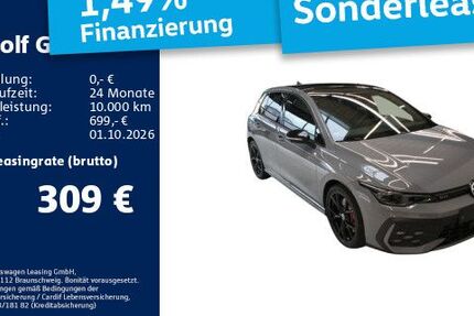 VW Golf 6.250 km 39.779 &euro; Offenbach am Main 63071