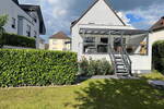Einfamilienhaus Obertshausen - 7 Zimmer, 182 m&sup2;, 649.000&euro; | Angebot:25938703