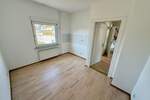 Einfamilienhaus Münster - 7 Zimmer, 124 m&sup2;, 749.000&euro; | Angebot:25872335