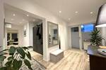 Mehrfamilienhaus, Wohnhaus Seeheim-Jugenheim Seeheim - 1 Zimmer, 294 m&sup2;, 999.000&euro; | Angebot:26528685