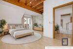 Etagenwohnung Trebur / Astheim Astheim - 2 Zimmer, 93 m&sup2;, 299.950&euro; | Angebot:26616859
