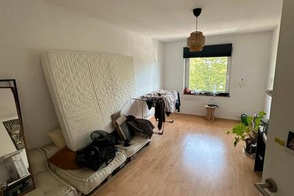 Wohnung Darmstadt Bessungen - 3 Zimmer, 80 m&sup2;, 1.470&euro; | Angebot:26316290