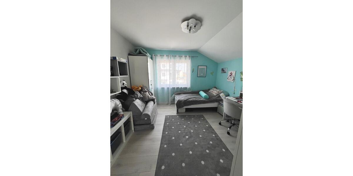 Einfamilienhaus Groß-Gerau Gerau - 5 Zimmer, 130 m&sup2;, 790.000&euro; | Angebot:26379921