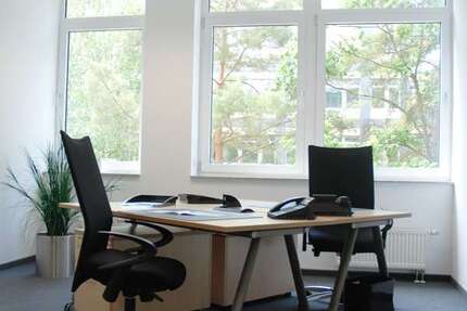 Gewerbeobjekt Neu-Isenburg Isenburg - 1.909&euro; | Angebot:27138911