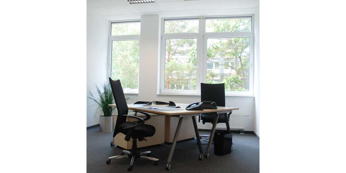 Gewerbeobjekt Neu-Isenburg Isenburg - 1.909&euro; | Angebot:27138911