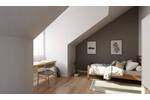 Etagenwohnung Bensheim - 3 Zimmer, 107 m&sup2;, 649.900&euro; | Angebot:25957377