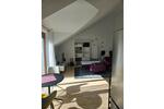 Dachgeschoßwohnung Mainz Laubenheim - 1 Zimmer, 33 m&sup2;, 625&euro; | Angebot:26340253