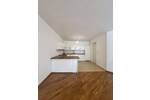 Etagenwohnung Frankfurt am Main Westend-Nord - 2 Zimmer, 82 m&sup2;, 1.539&euro; | Angebot:26393100