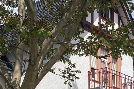 Gewerbeobjekt Bensheim - 120&euro; | Angebot:26350040