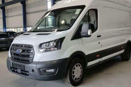 Ford Transit 99.000 km 16.000 &euro; Gernsheim 64579