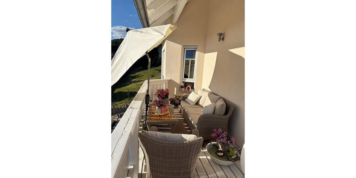 Einfamilienhaus Höchst - 6 Zimmer, 210 m&sup2;, 689.000&euro; | Angebot:25317537