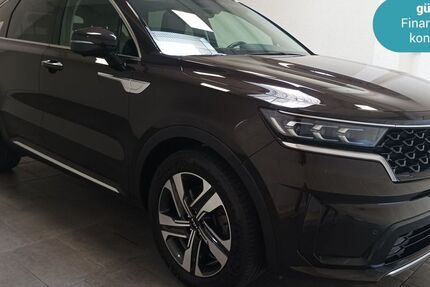 Kia Sorento 90.011 km 36.470 &euro; Egelsbach 63329