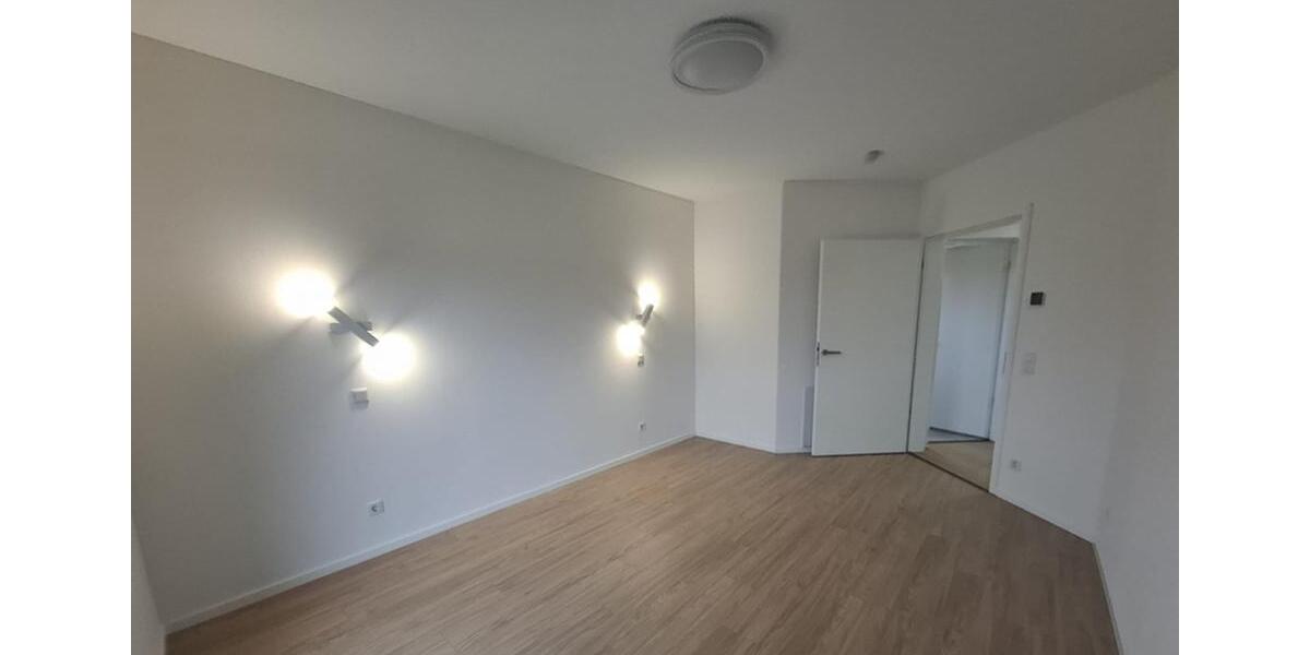 Einfamilienhaus Oppenheim - 3 Zimmer, 111 m&sup2;, 1.780&euro; | Angebot:26148617