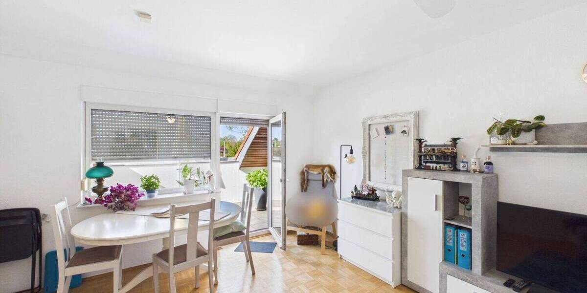 Mehrfamilienhaus, Wohnhaus Mainz / Hechtsheim Hechtsheim - 1 Zimmer, 451 m&sup2;, 1.295.000&euro; | Angebot:26806899