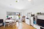 Mehrfamilienhaus, Wohnhaus Mainz / Hechtsheim Hechtsheim - 1 Zimmer, 451 m&sup2;, 1.295.000&euro; | Angebot:26806899