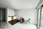 Etagenwohnung Offenbach am Main Bieberer Berg - 1 Zimmer, 36 m&sup2;, 199.000&euro; | Angebot:26335599