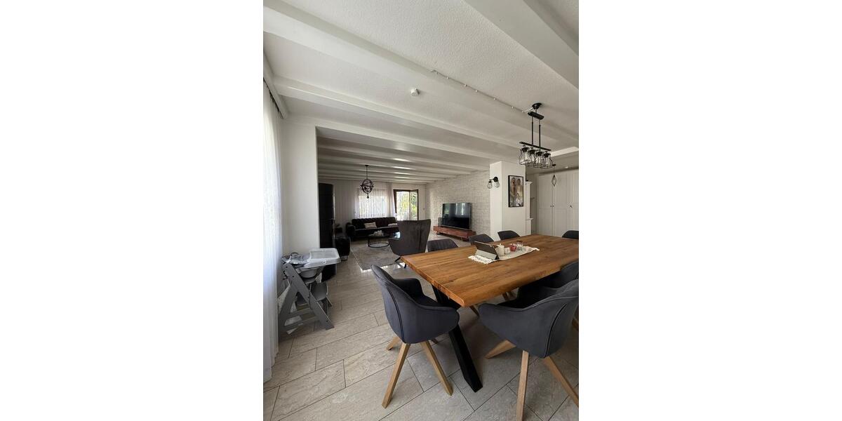 Bungalow Pfungstadt - 4 Zimmer, 151 m&sup2;, 720.000&euro; | Angebot:26480478