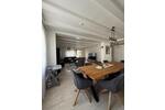Bungalow Pfungstadt - 4 Zimmer, 151 m&sup2;, 720.000&euro; | Angebot:26480478