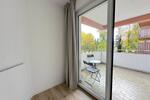 Erdgeschoßwohnung Frankfurt am Main Unterliederbach - 1 Zimmer, 30 m&sup2;, 525&euro; | Angebot:25876513