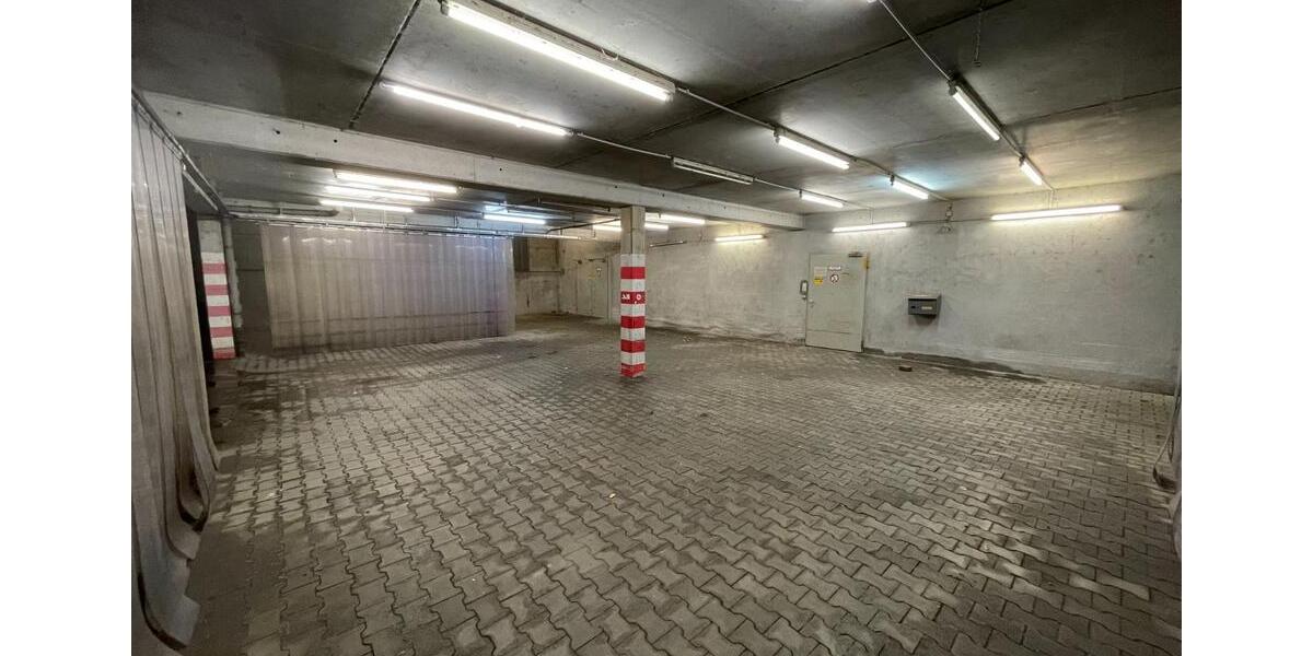 Gewerbeobjekt Fürth - 2.000&euro; | Angebot:23222034