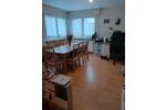 Einfamilienhaus Bensheim - 5 Zimmer, 110 m&sup2;, 250.000&euro; | Angebot:27084226