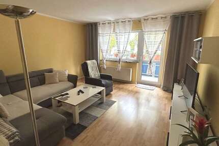 Wohnung Langen - 3 Zimmer, 71 m&sup2;, 249.000&euro; | Angebot:25310960