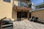 Doppelhaushälfte Hattersheim am Main - 5 Zimmer, 121 m&sup2;, 2.250&euro; | Angebot:26267906