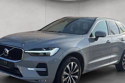 Volvo XC60 8.781 km 39.400 &euro; Frankfurt am Main 60486