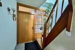 Mehrfamilienhaus, Wohnhaus Schaafheim - 9 Zimmer, 196 m&sup2;, 574.000&euro; | Angebot:25698123