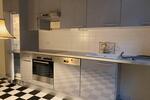 Etagenwohnung Frankfurt am Main Innenstadt 1 - 2 Zimmer, 74 m&sup2;, 470.000&euro; | Angebot:26412598