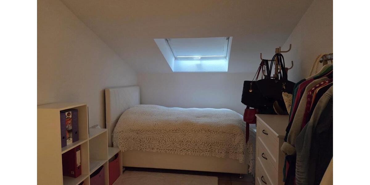Maisonettenwohnung Rodgau - 4 Zimmer, 114 m&sup2;, 530.000&euro; | Angebot:27165412