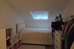 Maisonettenwohnung Rodgau - 4 Zimmer, 114 m&sup2;, 530.000&euro; | Angebot:27165412