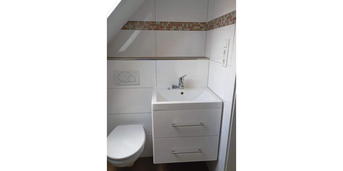 Mehrfamilienhaus, Wohnhaus Darmstadt - Eberstadt Eberstadt - 9 Zimmer, 250 m&sup2;, 795.000&euro; | Angebot:23955160