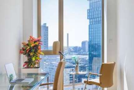 Gewerbeobjekt Frankfurt am Main Gutleutviertel - 1.200&euro; | Angebot:27139966