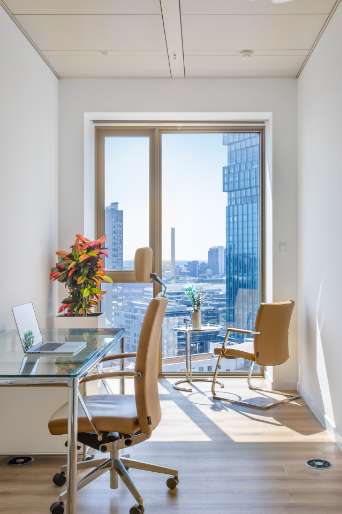Gewerbeobjekt Frankfurt am Main Gutleutviertel - 1.200&euro; | Angebot:27139966
