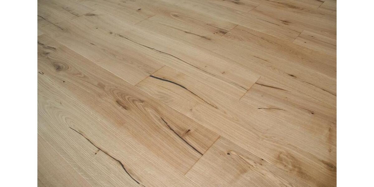 Etagenwohnung Darmstadt Arheilgen - 3 Zimmer, 72 m&sup2;, 350.000&euro; | Angebot:26197548