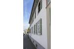 Etagenwohnung Ginsheim-Gustavsburg Gustavsburg - 3 Zimmer, 83 m&sup2;, 285.000&euro; | Angebot:26139862