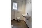 Hochparterre Darmstadt Arheilgen - 2 Zimmer, 64 m&sup2;, 245.000&euro; | Angebot:26522211