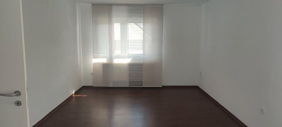 Mehrfamilienhaus, Wohnhaus Fürth - 4 Zimmer, 134 m&sup2;, 420.000&euro; | Angebot:27163429