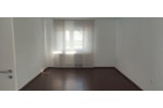 Mehrfamilienhaus, Wohnhaus Fürth - 4 Zimmer, 134 m&sup2;, 420.000&euro; | Angebot:27163429
