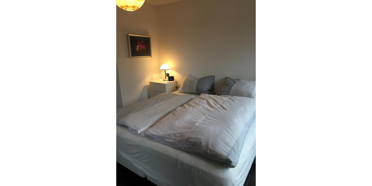 Einfamilienhaus Groß-Gerau Gerau - 4 Zimmer, 115 m&sup2;, 620.000&euro; | Angebot:27075957