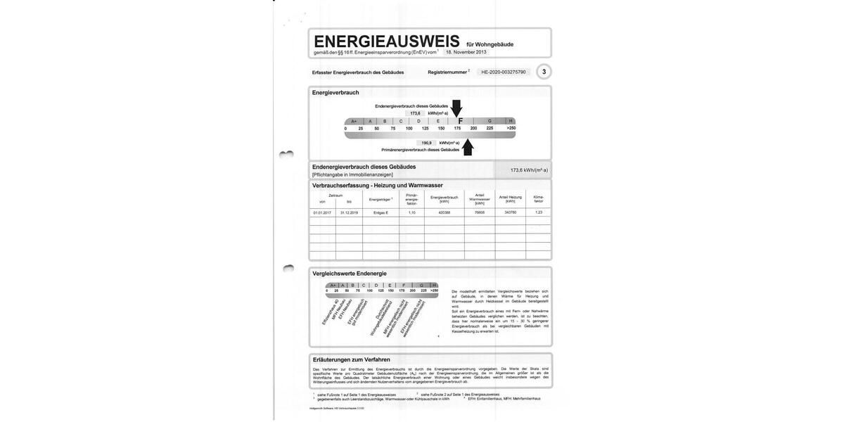 Modernisierte 2-Zimmer-Wohnung mit Südbalkon, Aufzug und Garage in begehrter Wohnlage von Neu-Isenburg! - Etagenwohnung Neu-Isenburg Isenburg | Angebot:26926192