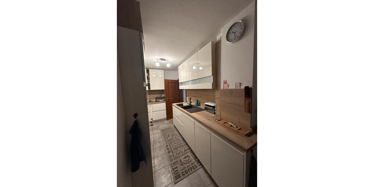 Doppelhaushälfte Dreieich - 5 Zimmer, 130 m&sup2;, 589.000&euro; | Angebot:27259658