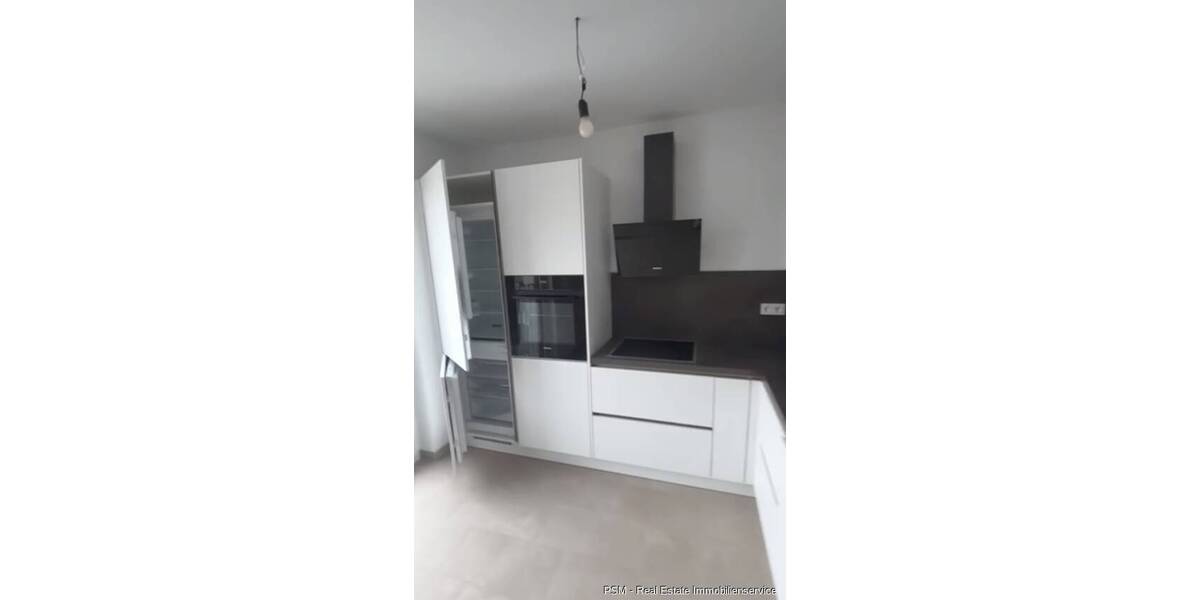 Etagenwohnung Frankfurt am Main Bornheim - 2 Zimmer, 61 m&sup2;, 1.522&euro; | Angebot:26433681